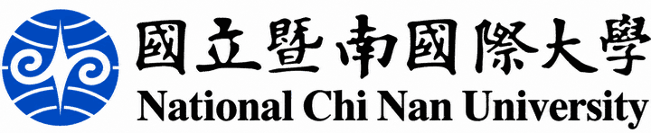 國立暨南國際大學